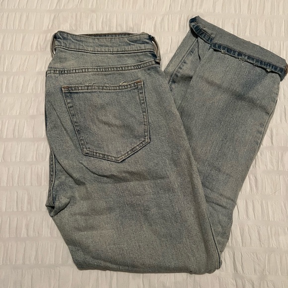 Women’s jeans! Rock revivals, big star, true religion, American eagle - Picture 9 of 16